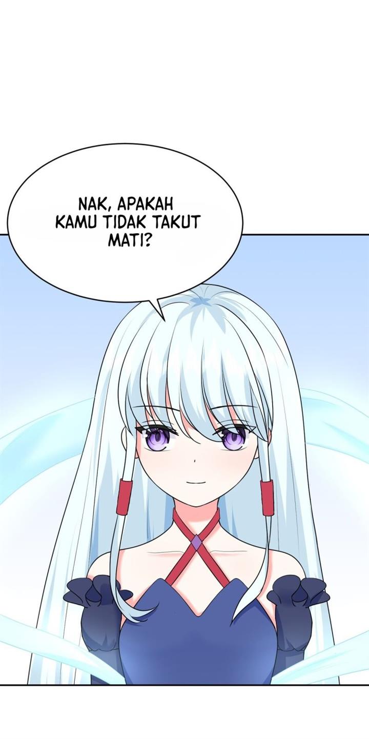Baca  Want To Practice With Me Chapter 6 Gambar 2