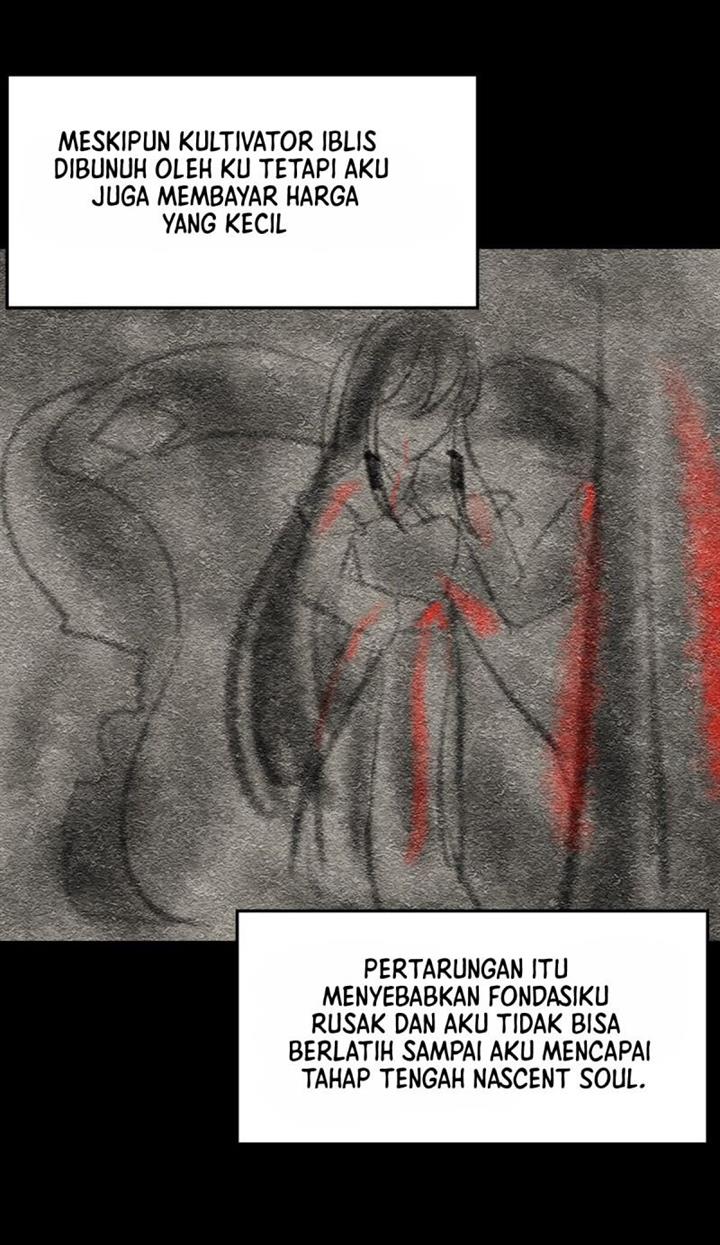 Want To Practice With Me Chapter 6 Gambar 22