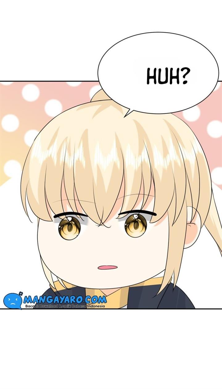 Want To Practice With Me Chapter 6 Gambar 46