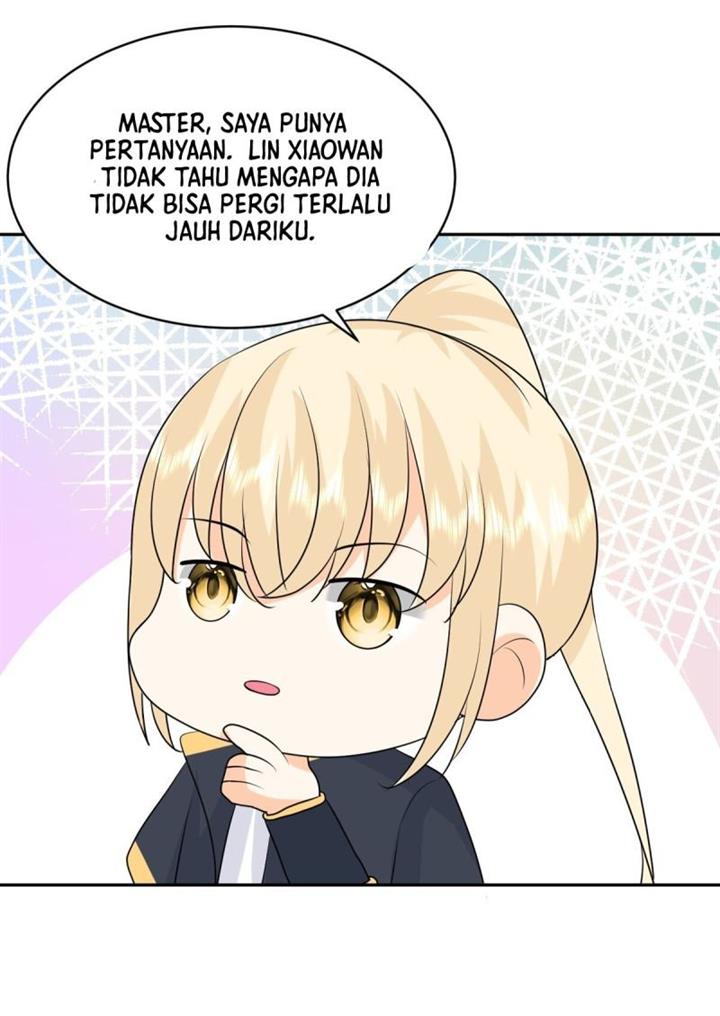 Want To Practice With Me Chapter 6 Gambar 54