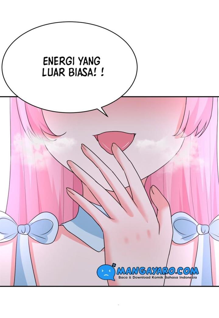Want To Practice With Me Chapter 6 Gambar 66