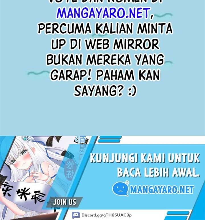 Want To Practice With Me Chapter 6 Gambar 71