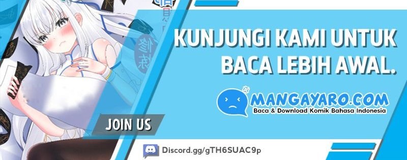 Want To Practice With Me Chapter 5 Gambar 45
