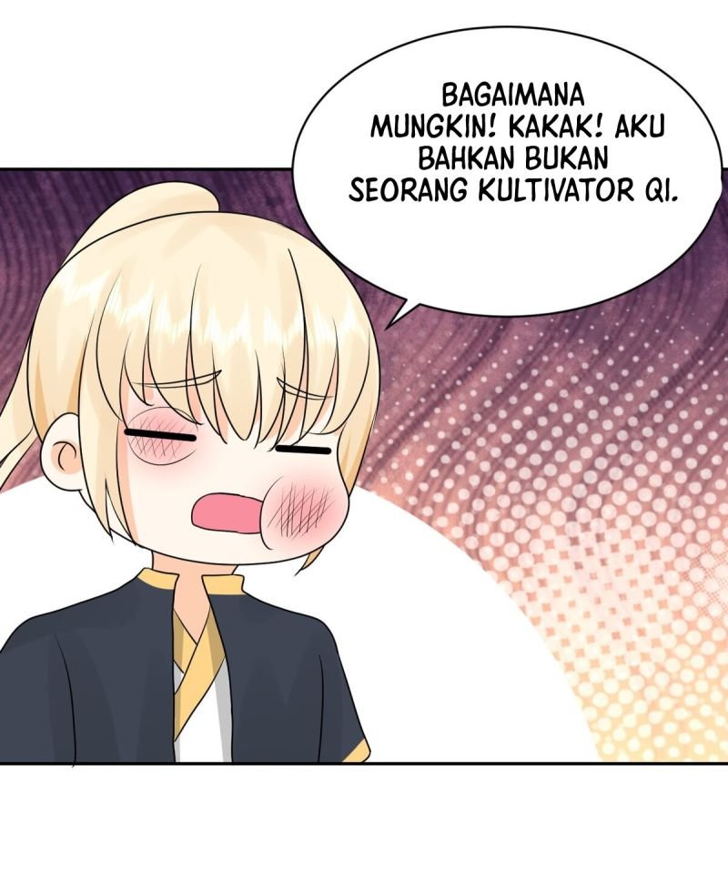 Want To Practice With Me Chapter 4 Gambar 7