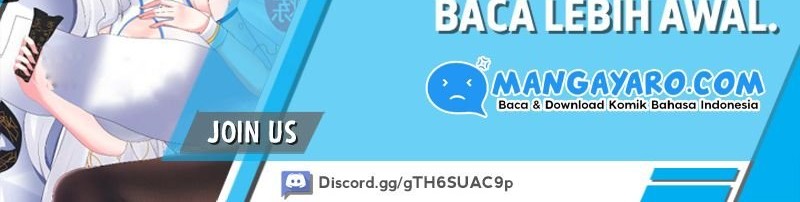 Want To Practice With Me Chapter 3 Gambar 44