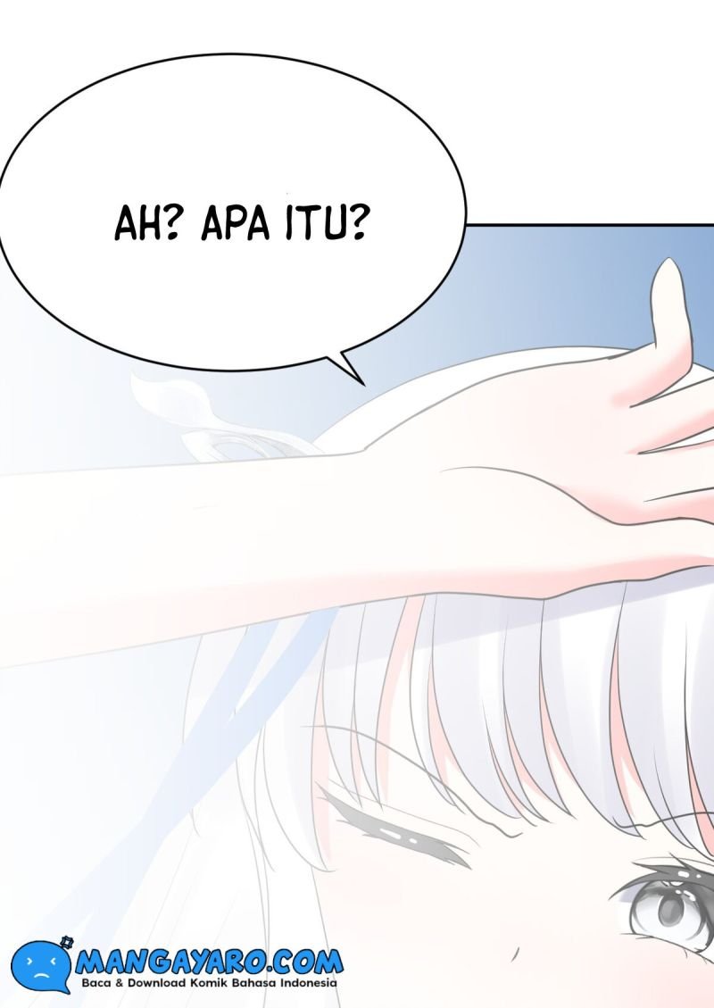 Want To Practice With Me Chapter 2 Gambar 46