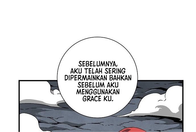 One Step to The Demon King Chapter 20 Gambar 37