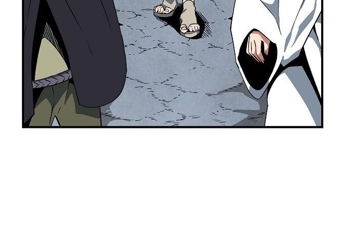 One Step to The Demon King Chapter 20 Gambar 5