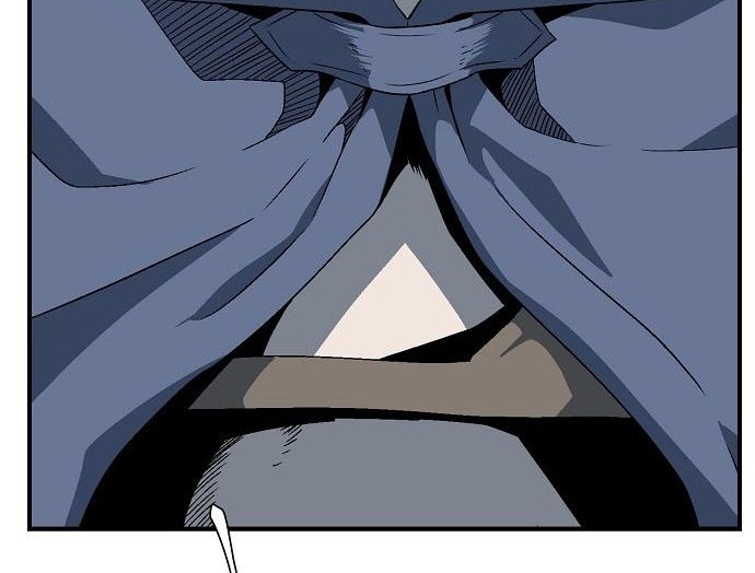 One Step to The Demon King Chapter 20 Gambar 17