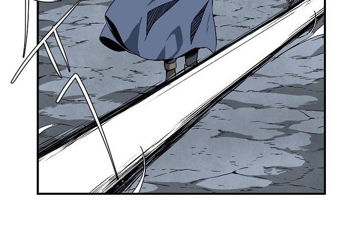 One Step to The Demon King Chapter 20 Gambar 29