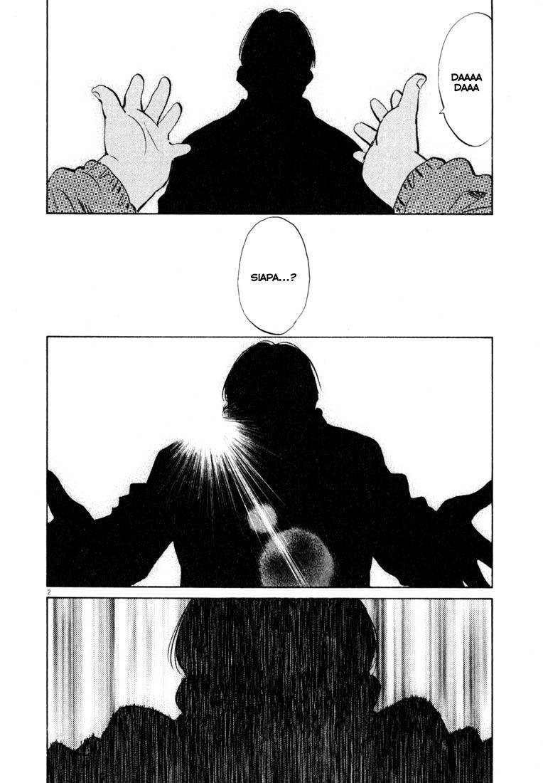 Baca 20th Century Boys Chapter 129 Gambar 2