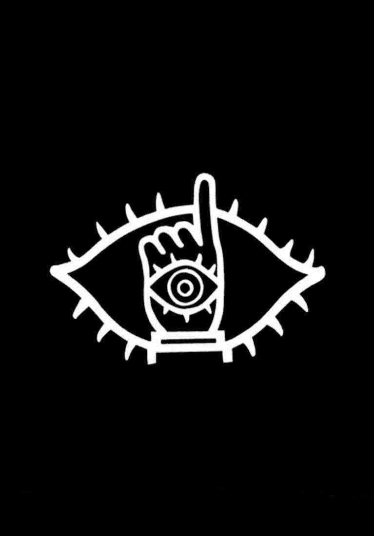 20th Century Boys Chapter 100 Gambar 4