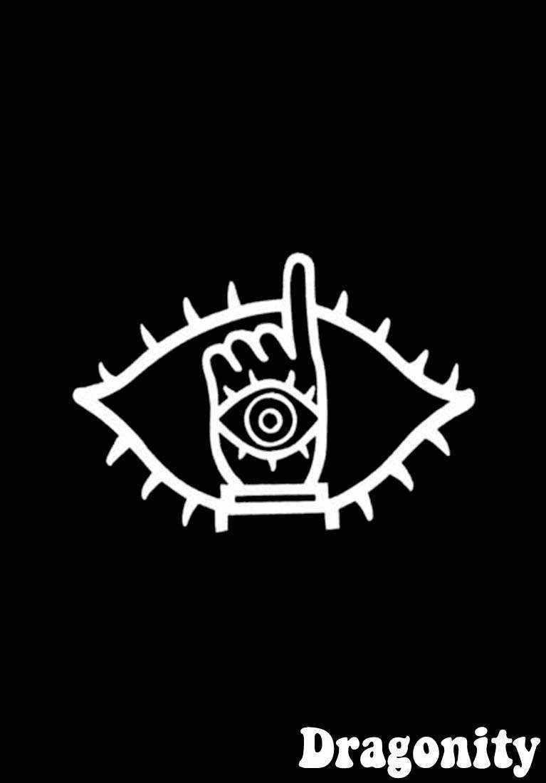 20th Century Boys Chapter 99 Gambar 21