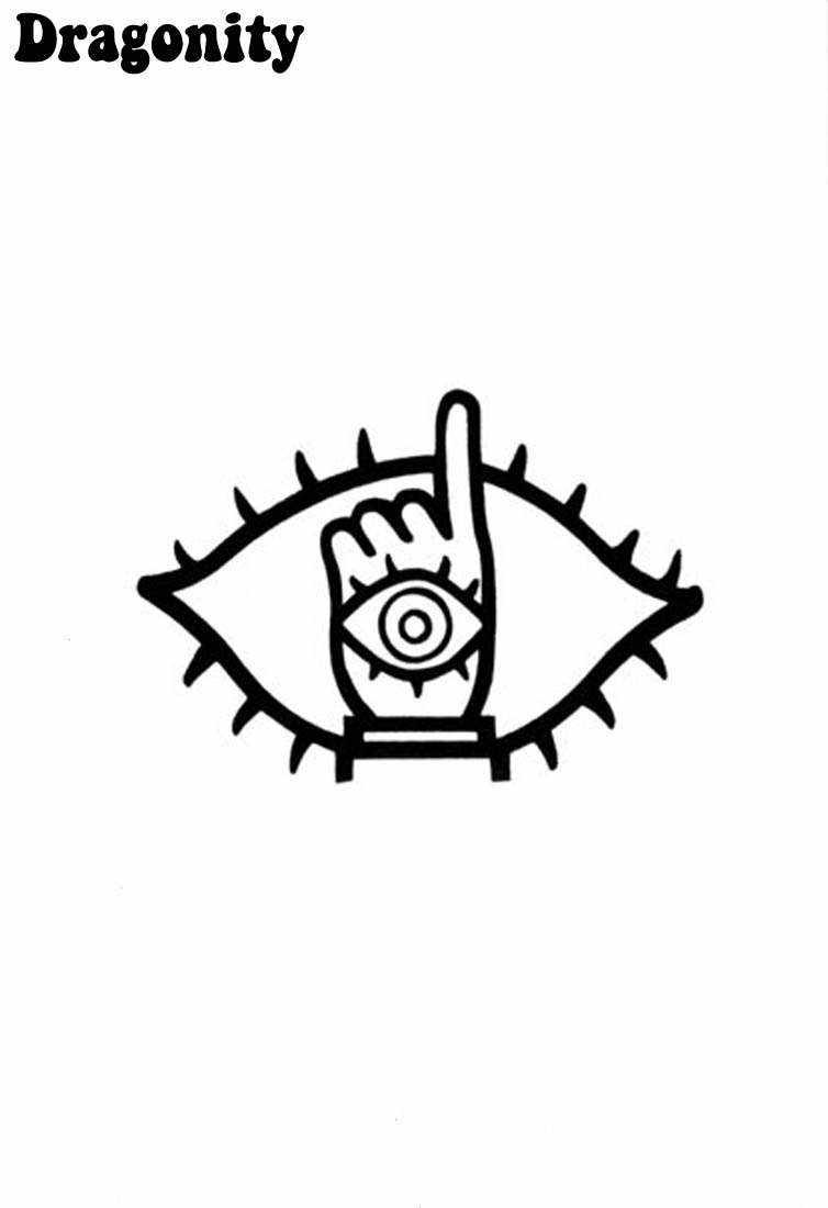 20th Century Boys Chapter 92 Gambar 4