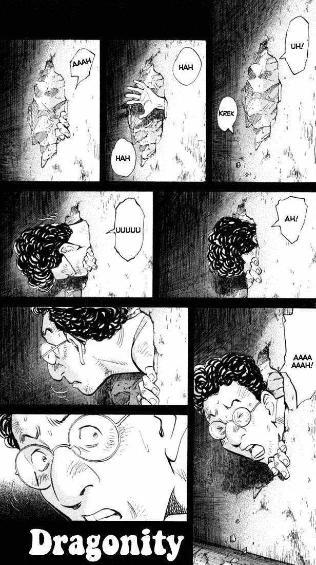 Baca Komik 20th Century Boys Chapter 66 Gambar 1