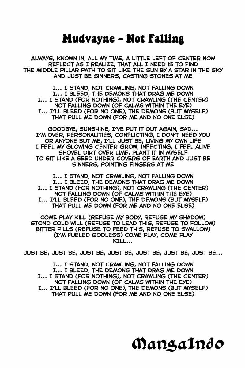 Baca  20th Century Boys Chapter 52 Gambar 2