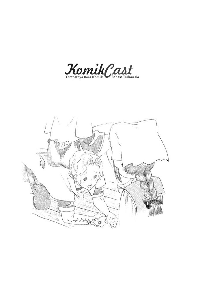 29-sai Dokushin Chuuken Boukensha no Nichijou Chapter 3 Gambar 41