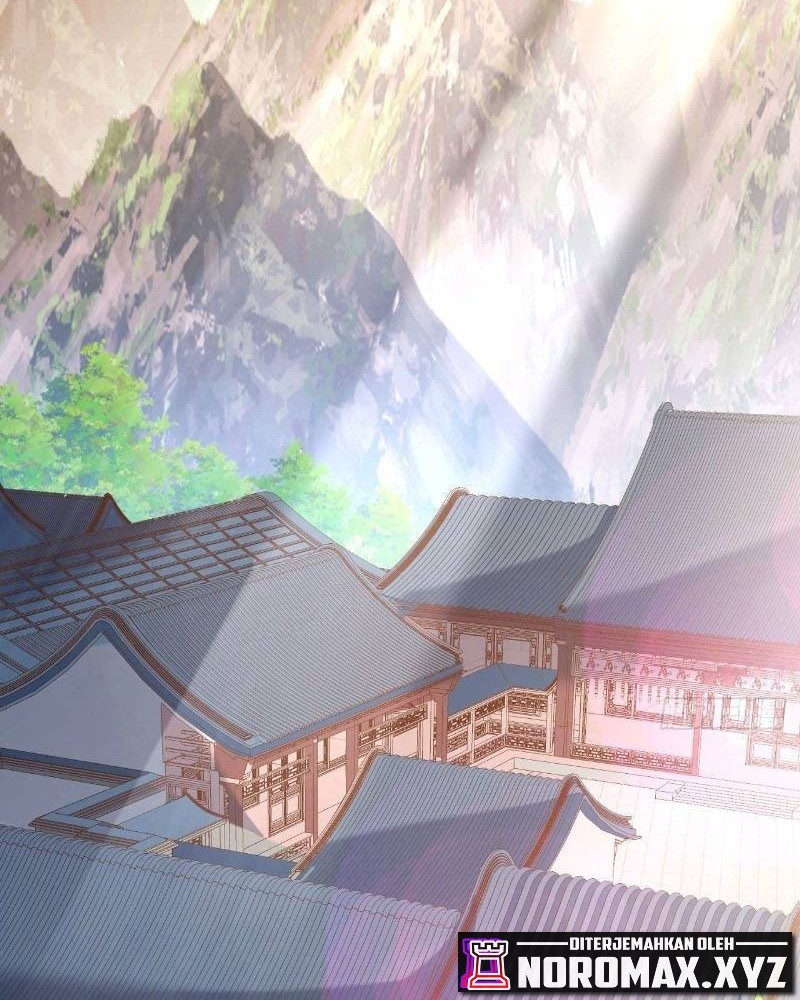 Sign in the Mystery Box to Dominate the World of Cultivation Chapter 25 Gambar 23