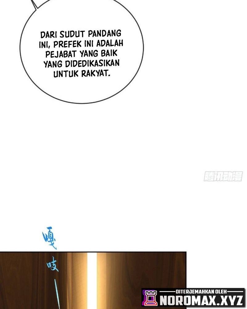 Sign in the Mystery Box to Dominate the World of Cultivation Chapter 25 Gambar 25