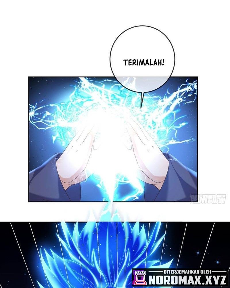 Sign in the Mystery Box to Dominate the World of Cultivation Chapter 25 Gambar 3