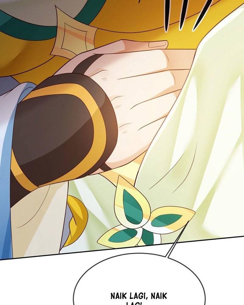 Sign in the Mystery Box to Dominate the World of Cultivation Chapter 25 Gambar 15