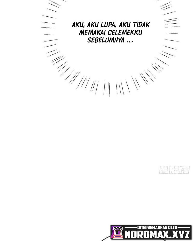 Sign in the Mystery Box to Dominate the World of Cultivation Chapter 25 Gambar 17
