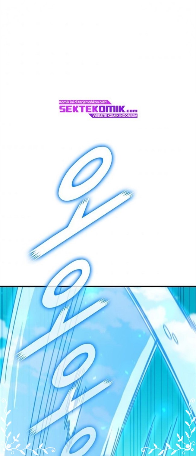 Sinsu Jeil Sword Chapter 87 Gambar 3