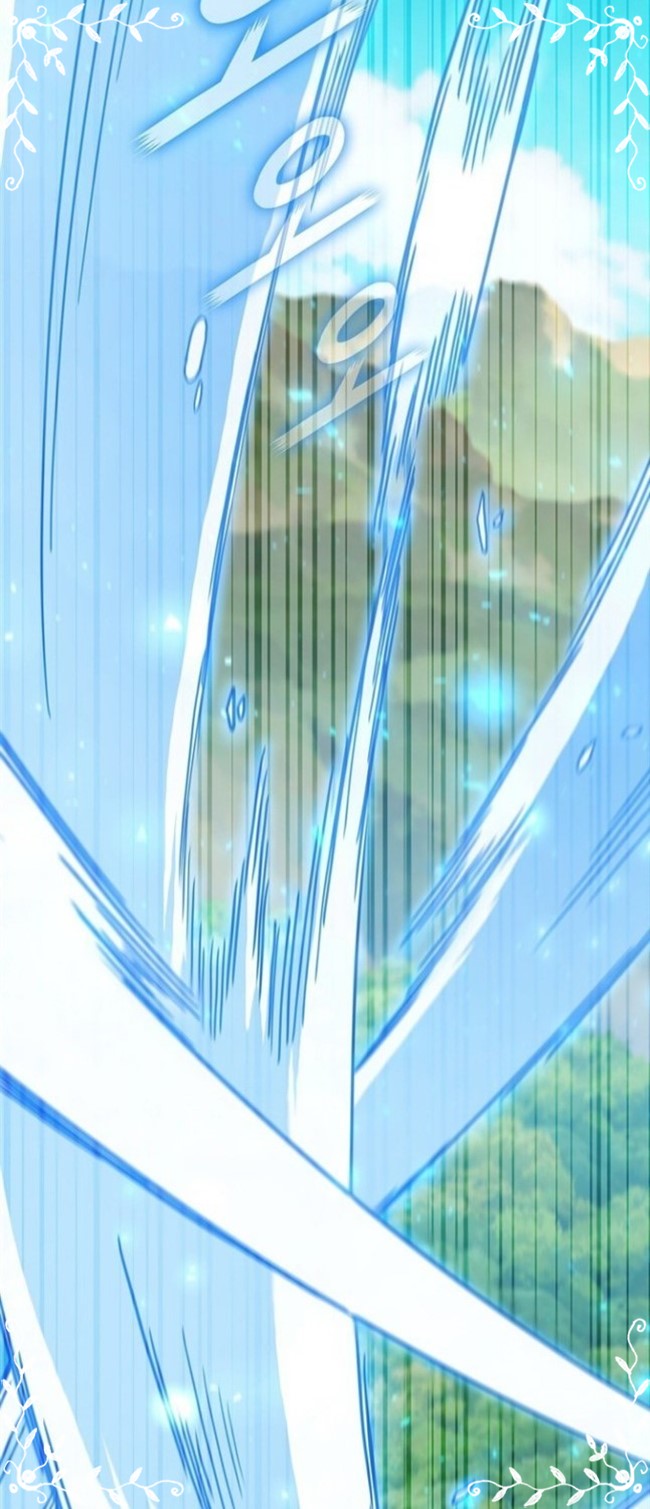 Sinsu Jeil Sword Chapter 87 Gambar 4
