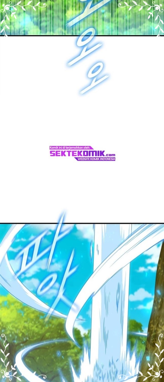 Sinsu Jeil Sword Chapter 87 Gambar 6