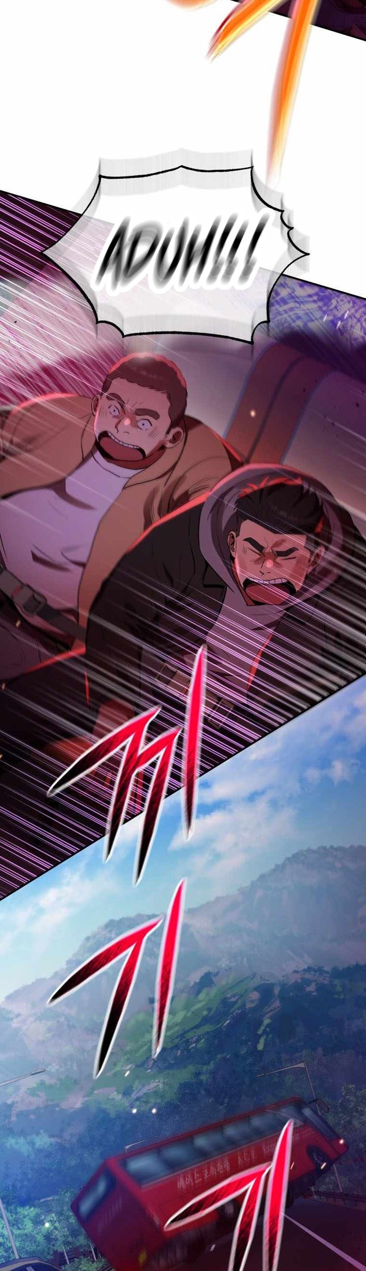 Rescue System Chapter 35 Gambar 48