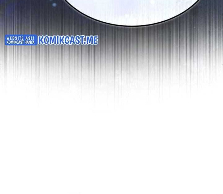 The Heavenly Demon Can’t Live a Normal Life Chapter 46 Gambar 29