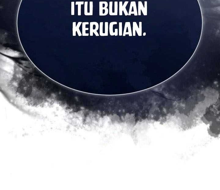 The Heavenly Demon Can’t Live a Normal Life Chapter 46 Gambar 35