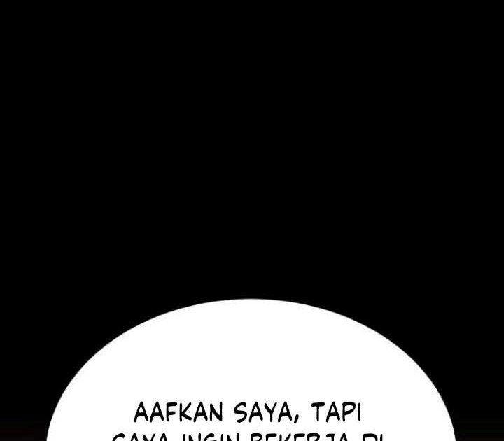 The Heavenly Demon Can’t Live a Normal Life Chapter 46 Gambar 75