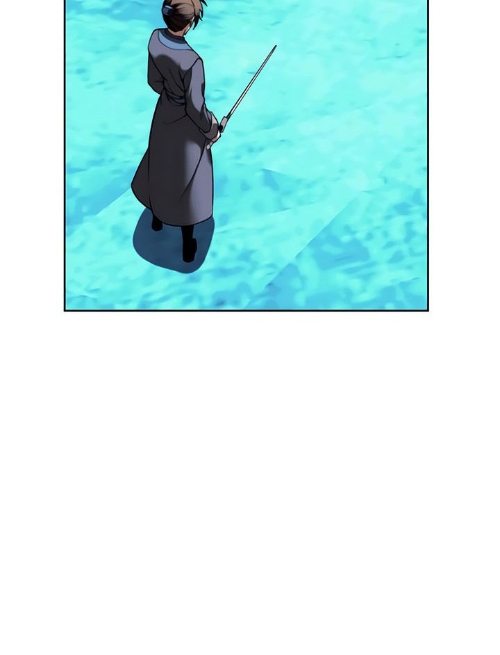 Tale of a Scribe Who Retires to the Countryside Chapter 121 Gambar 25