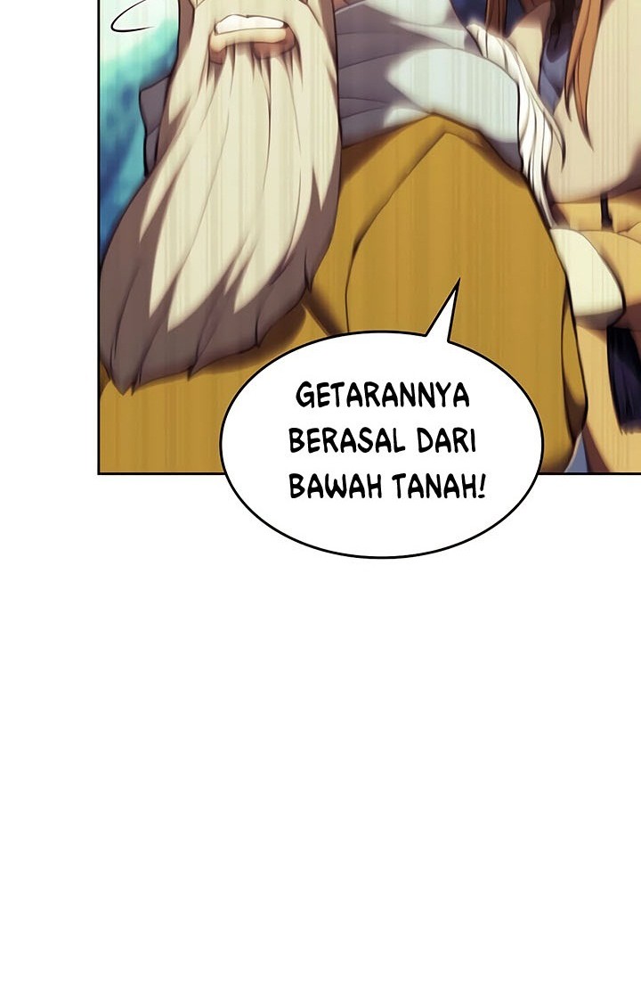 Tale of a Scribe Who Retires to the Countryside Chapter 121 Gambar 13