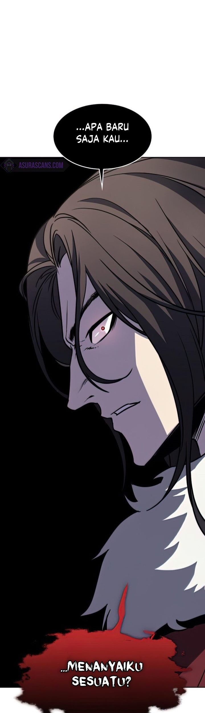 I Reincarnated As The Crazed Heir Chapter 65 Gambar 48