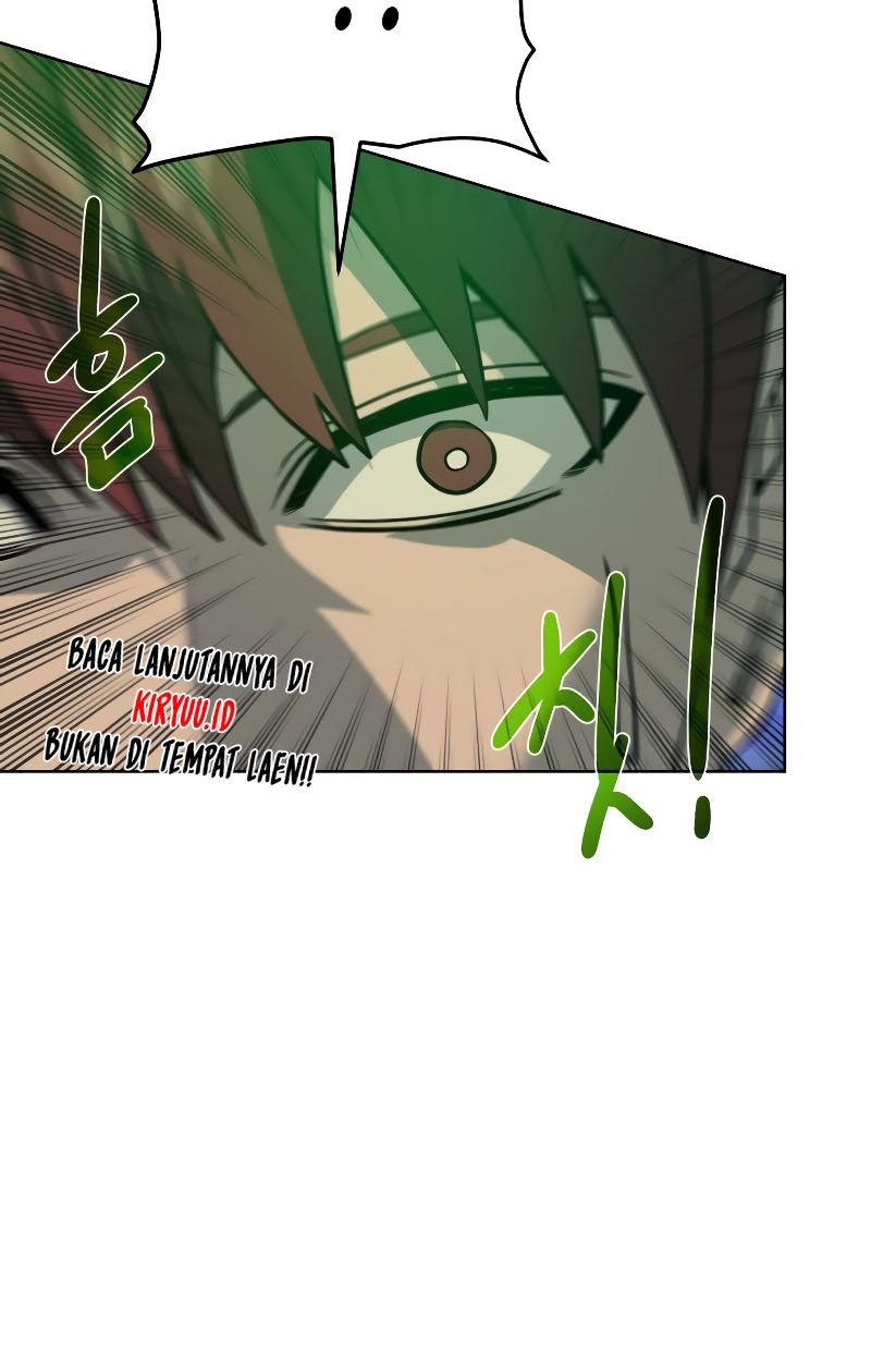 Dungeon and Artifact Chapter 84 Gambar 35