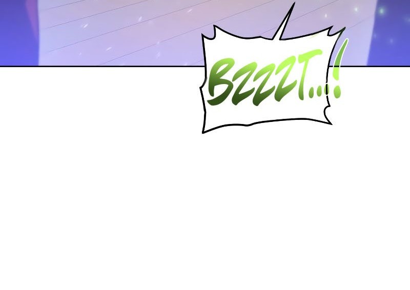 Dungeon and Artifact Chapter 84 Gambar 50