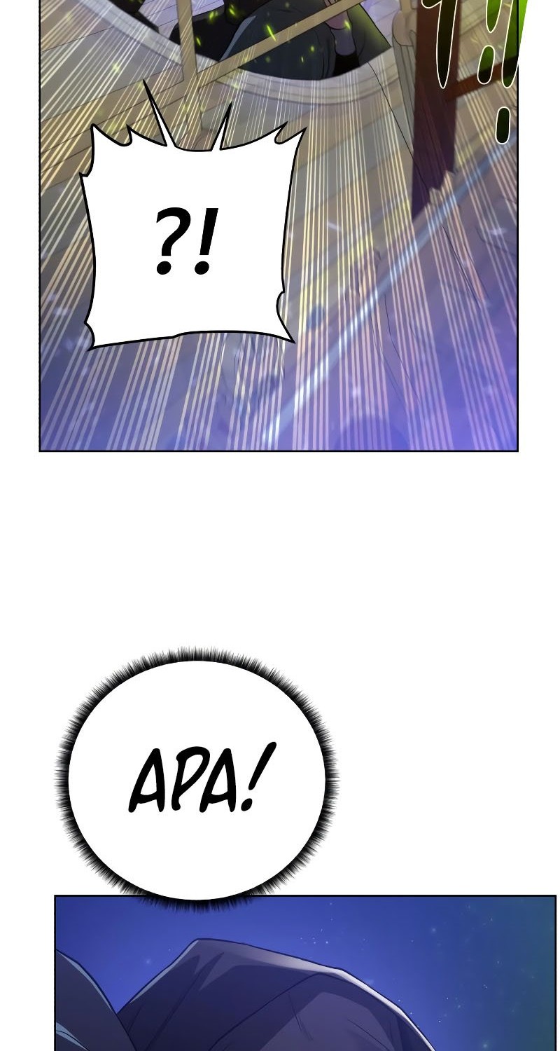 Dungeon and Artifact Chapter 84 Gambar 52