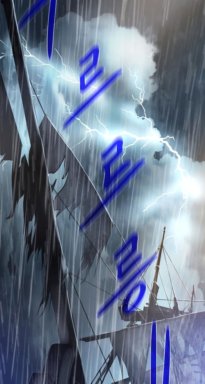 Dungeon and Artifact Chapter 84 Gambar 3