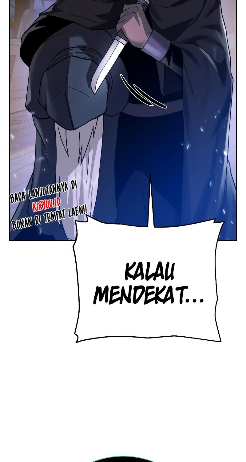 Dungeon and Artifact Chapter 84 Gambar 59