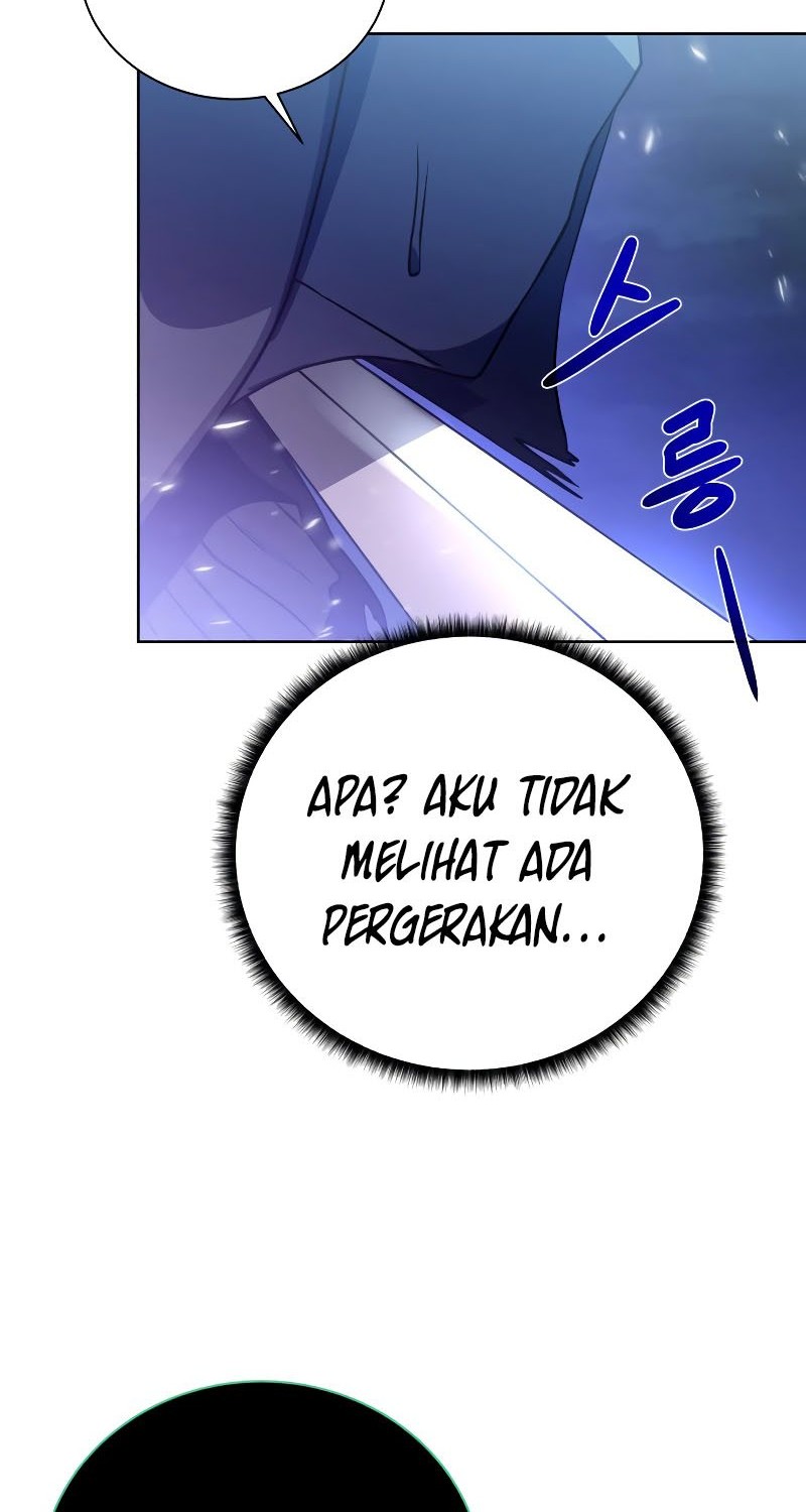Dungeon and Artifact Chapter 84 Gambar 61