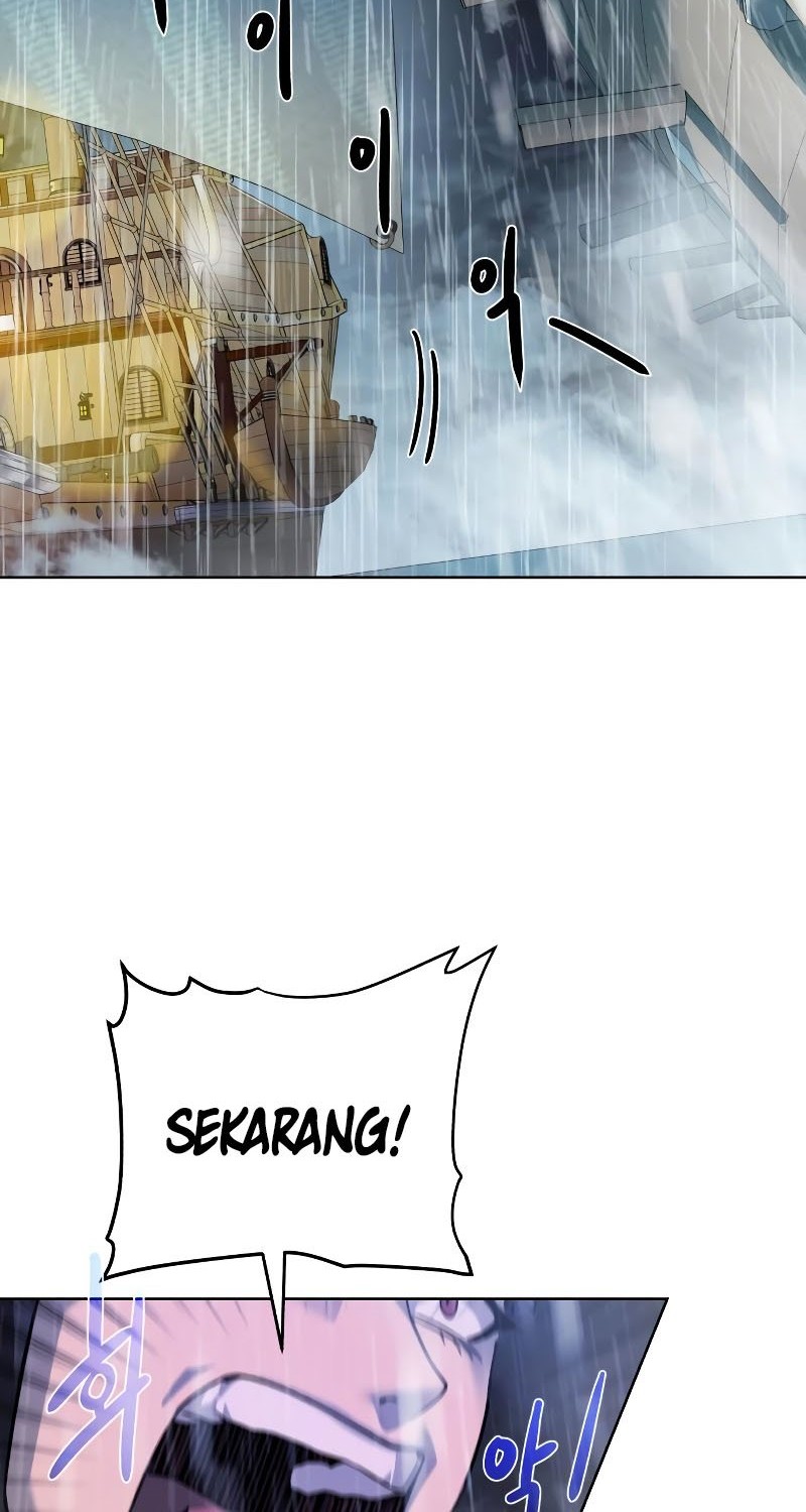 Dungeon and Artifact Chapter 84 Gambar 11