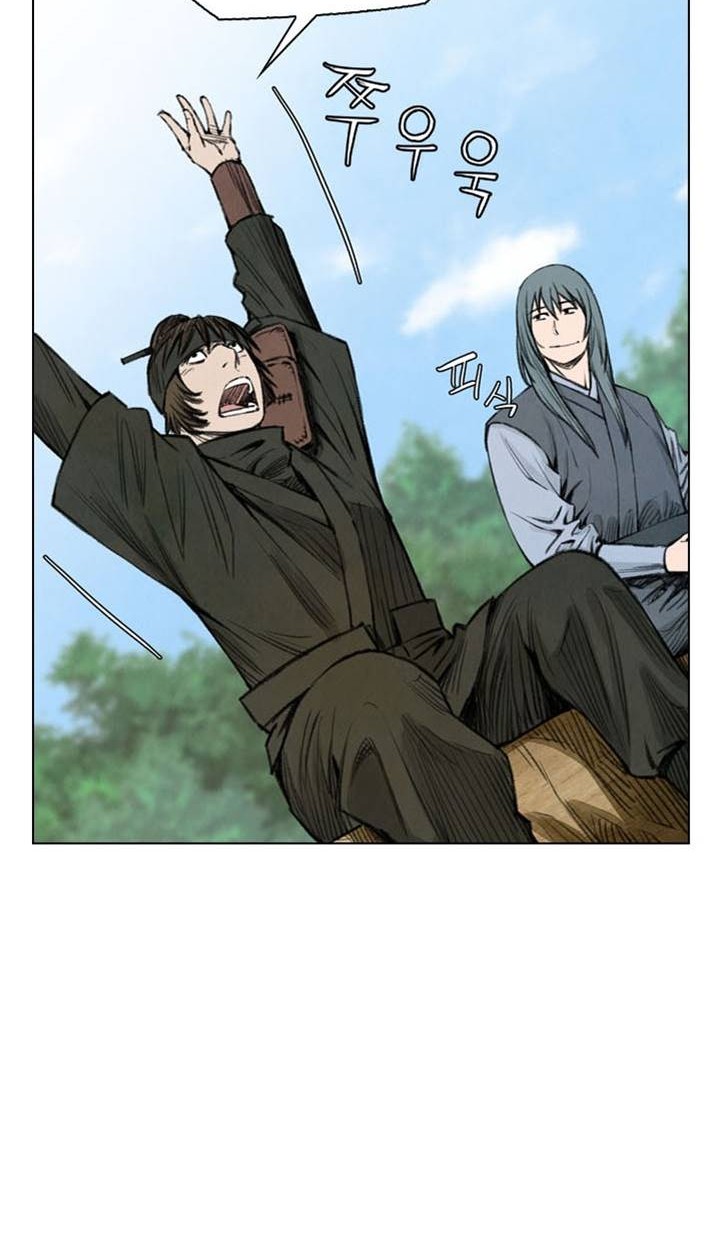 Worlds Best Assassin Chapter 42 Gambar 25