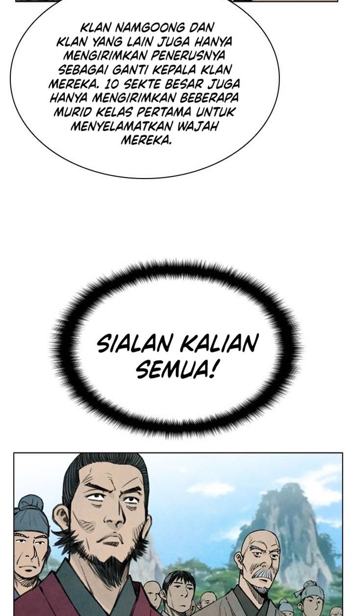 Worlds Best Assassin Chapter 42 Gambar 31