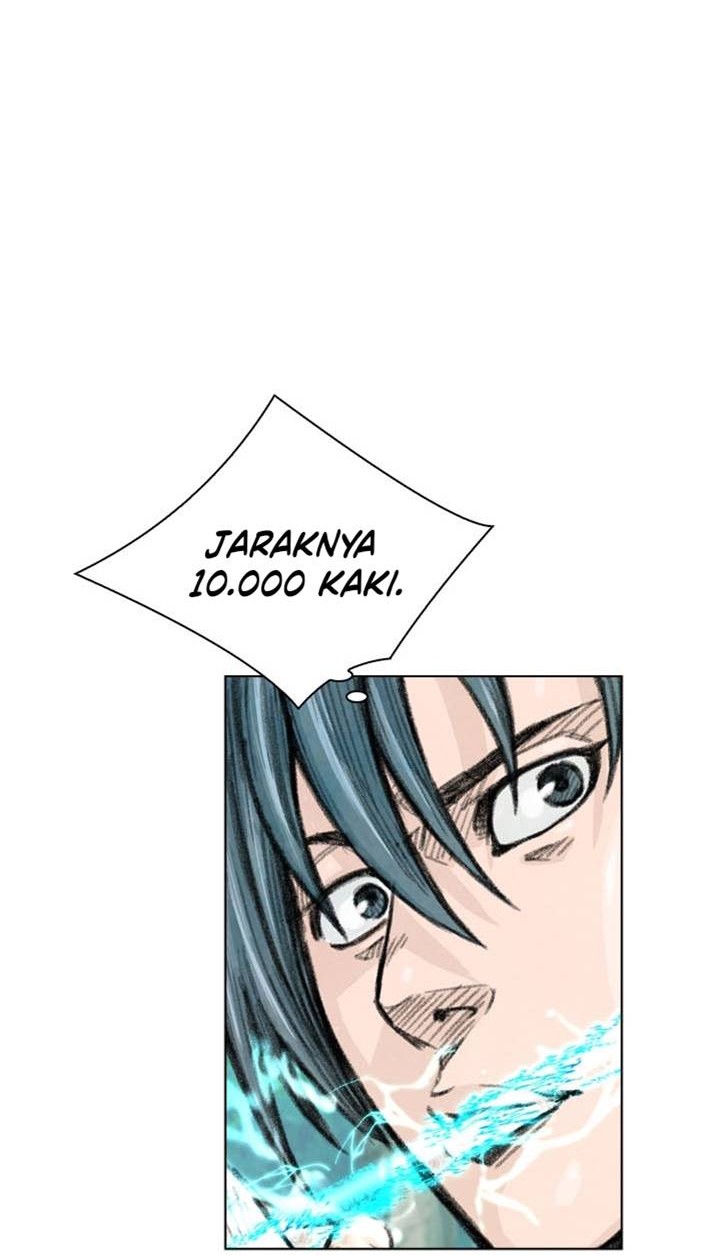 Worlds Best Assassin Chapter 42 Gambar 33