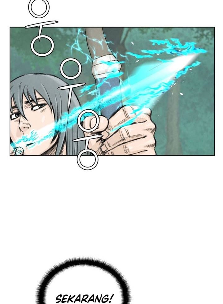 Worlds Best Assassin Chapter 42 Gambar 35