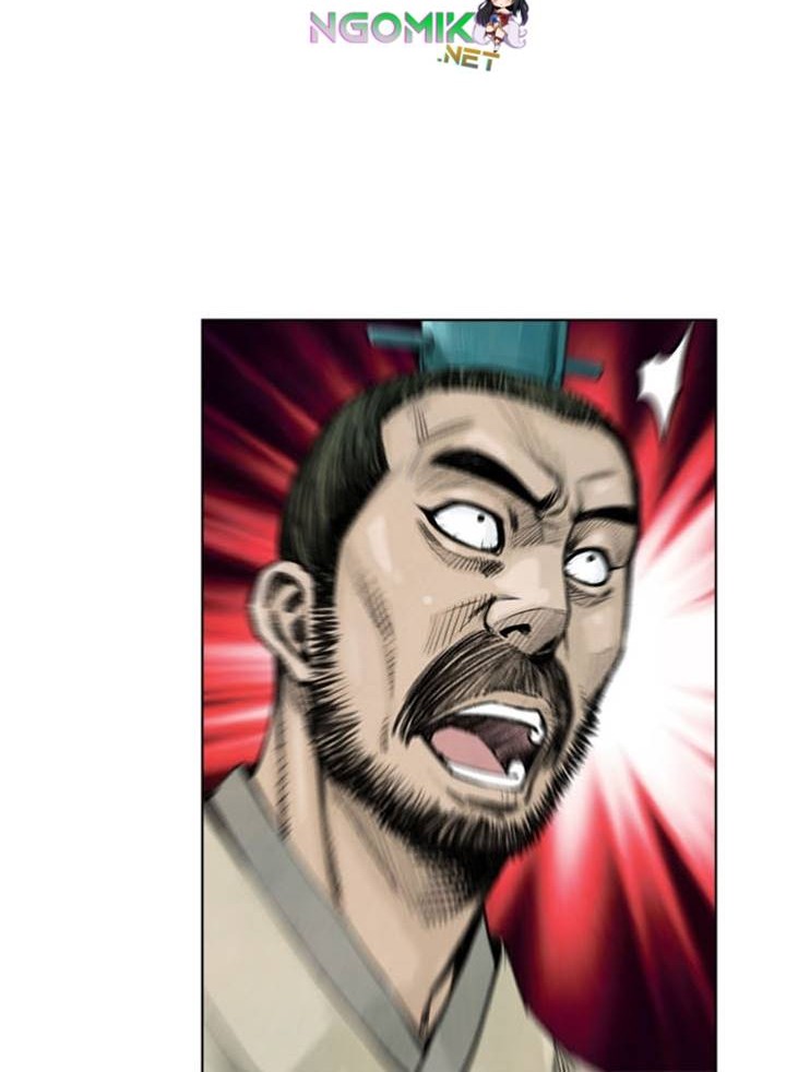 Worlds Best Assassin Chapter 42 Gambar 39