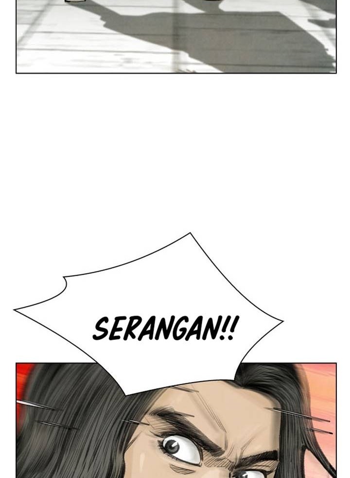 Worlds Best Assassin Chapter 42 Gambar 41