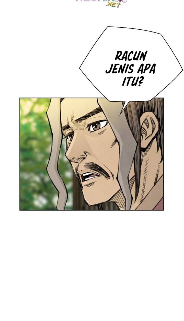 Worlds Best Assassin Chapter 42 Gambar 13